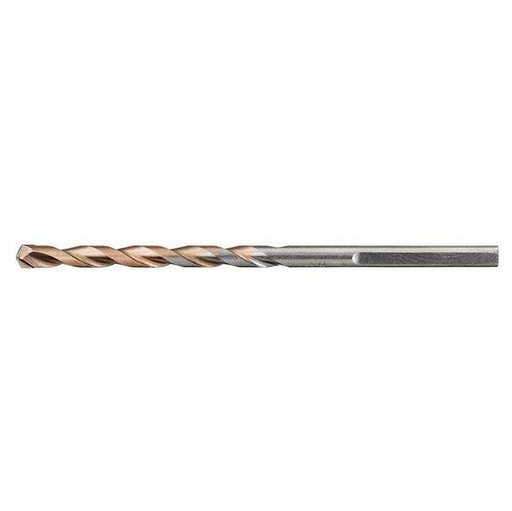 [DT6515-QZ] Broca dewalt Multipropósito 3mm DT6515-QZ