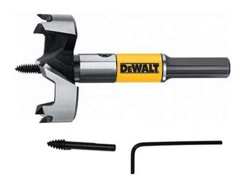 [DT4577-QZ] Broca autoalimentación Dewalt 32mm DT4577-QZ