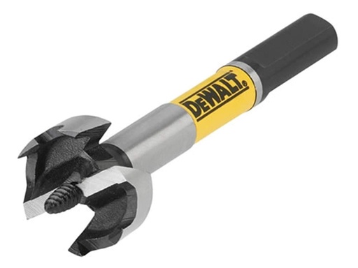 [DT4582-QZ] Broca Dewalt autoalimentación 51mm DT4582-QZ