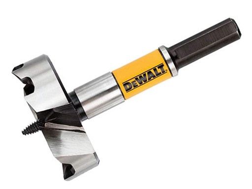 [DT4590-QZ] Broca autoalimentación Dewalt 117mm DT4590-QZ