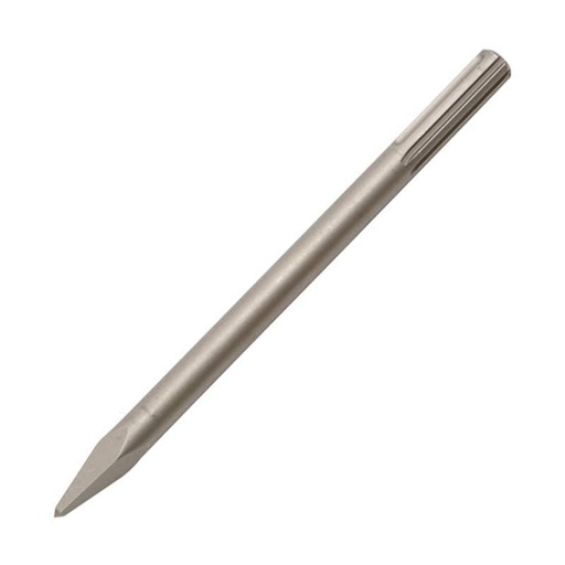 [DWA0805] Punto SDS Max 400mm - Display