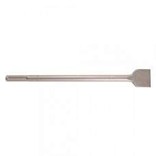 [DWA0808B10] Cincel SDS Max 400x50mm - Granel