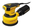 Lijadora Roto-orbital  5 300w Stanley