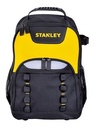 Mochila herramientas Stanley