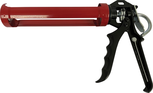 [147379] Pistola calafatera 300cc profesional 