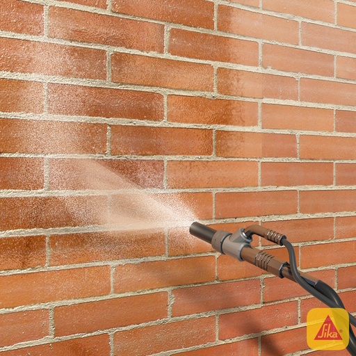 [463545] Igol Incoloro sika 3 LT