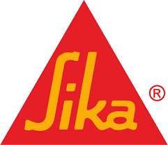 [463590] IGOL ladrillo 3 KG sika