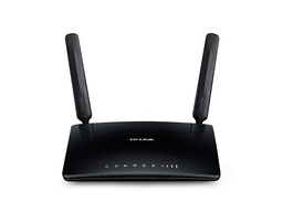 [Archer MR200] ROUTER 4G AC750 MBPS DUAL BAND