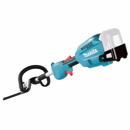 [DUX18Z] Herramienta Multifuncional Makita DUX18Z 18V LXT Inalámbrica