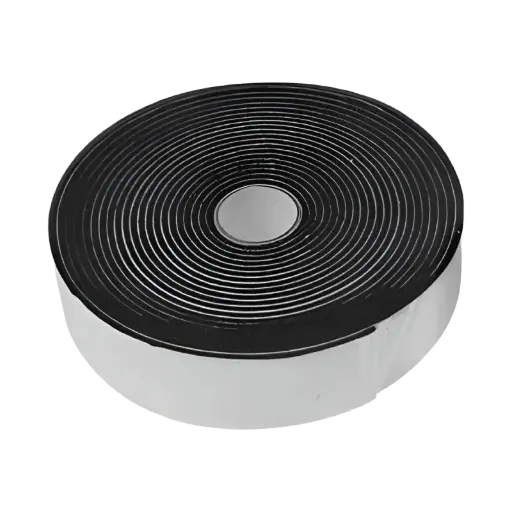 [CEE35010] Cinta espuma elastomerica 3x50mm x 10m 