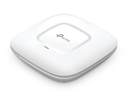 [EAP225] access point indoor ac 1200 mbps 5.ghz y 2.4ghz poe eap225