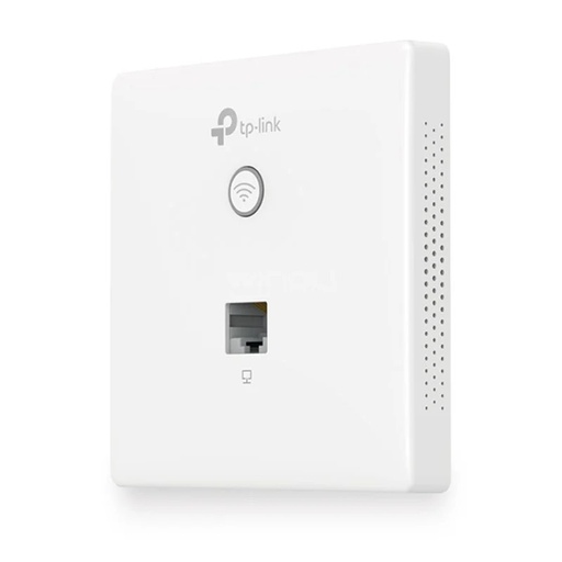 [EAP115-WALL] Access point indoor n300 mbps poe eap115-Wall