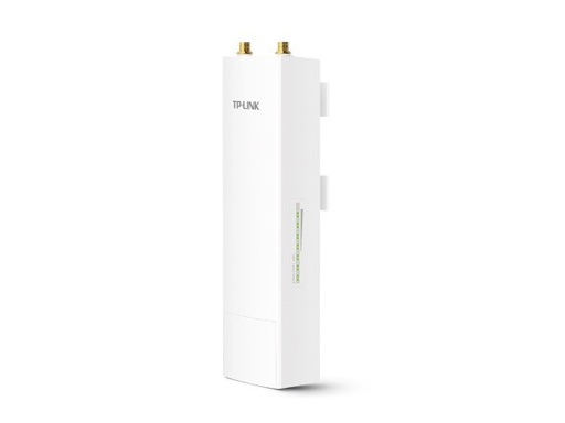 [WBS510] Estación Base Inalámbrica para Exterior 5GHz 300Mbps TP-Link WBS510